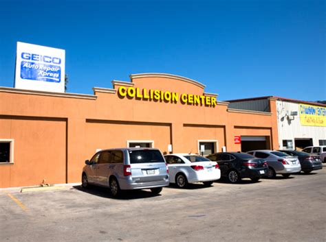 Collision centers close to me. Things To Know About Collision centers close to me. 